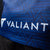 Maillot fr bleu esport Valiant Pixminds