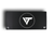 Lexip x Valiant Official - Tapis de souris XXL esport design by Valiant Pixminds