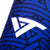 Valiant - Manchette Officiel esport - Edition Collector Community Valiant Bleu Pixminds