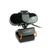 Webcam USB Full HD 1080P Pixminds