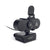 Webcam USB Full HD 1080P Pixminds